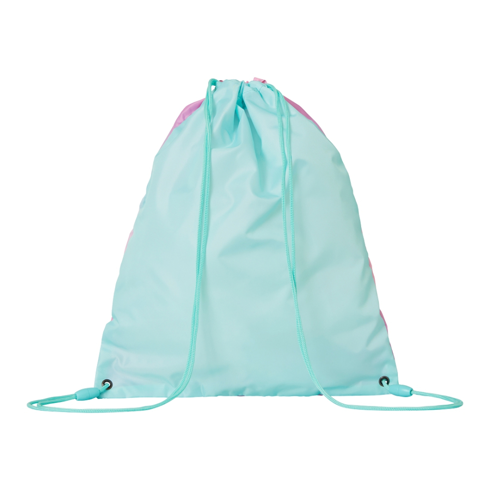 Sac sport LEGO - Iconic Sparkle [2]