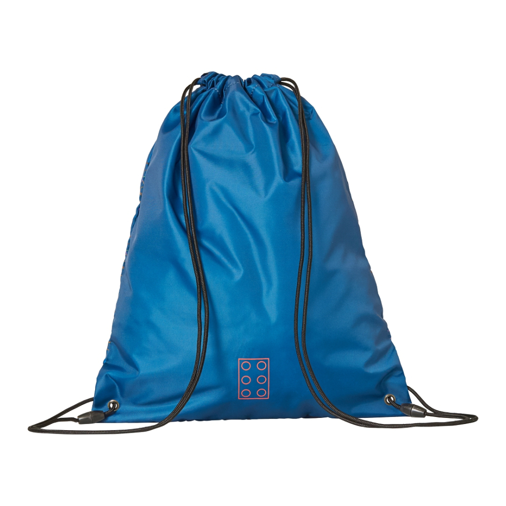 Sac sport LEGO - Playful Bricks [2]