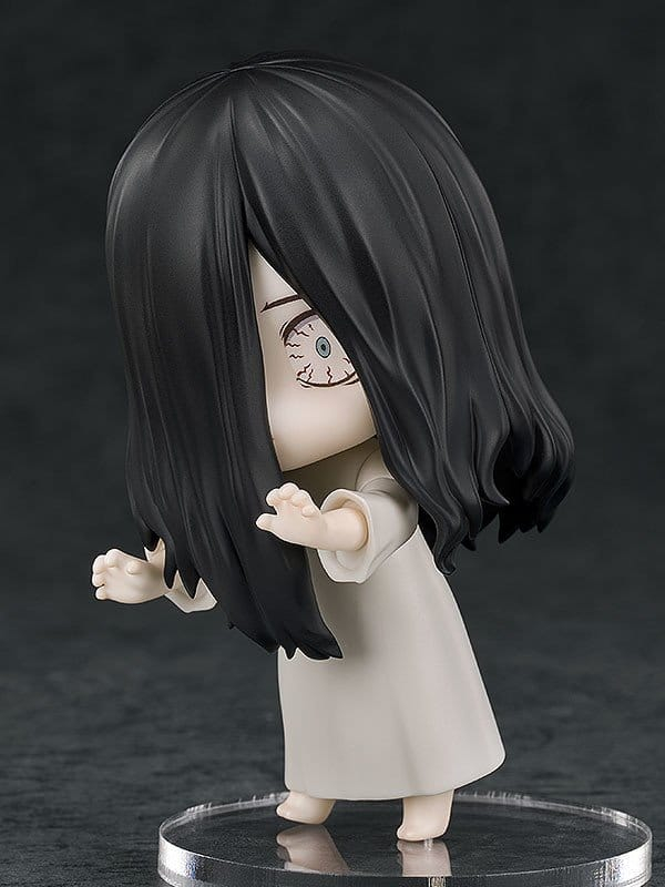 Sadako Nendoroid Action Figure Sadako 10 cm [2]