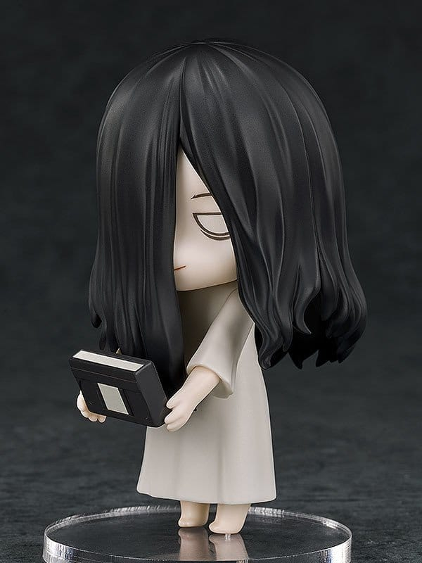 Sadako Nendoroid Action Figure Sadako 10 cm [5]