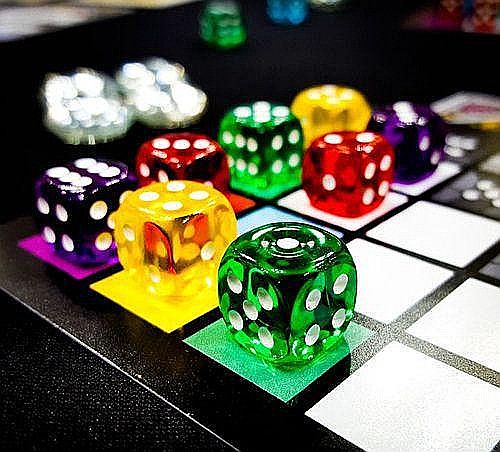 Sagrada [2]