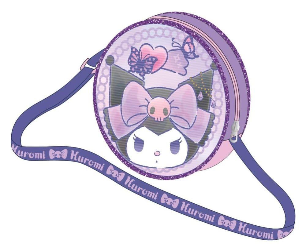 Sanrio Bag Hello Kitty A Display (12) [2]