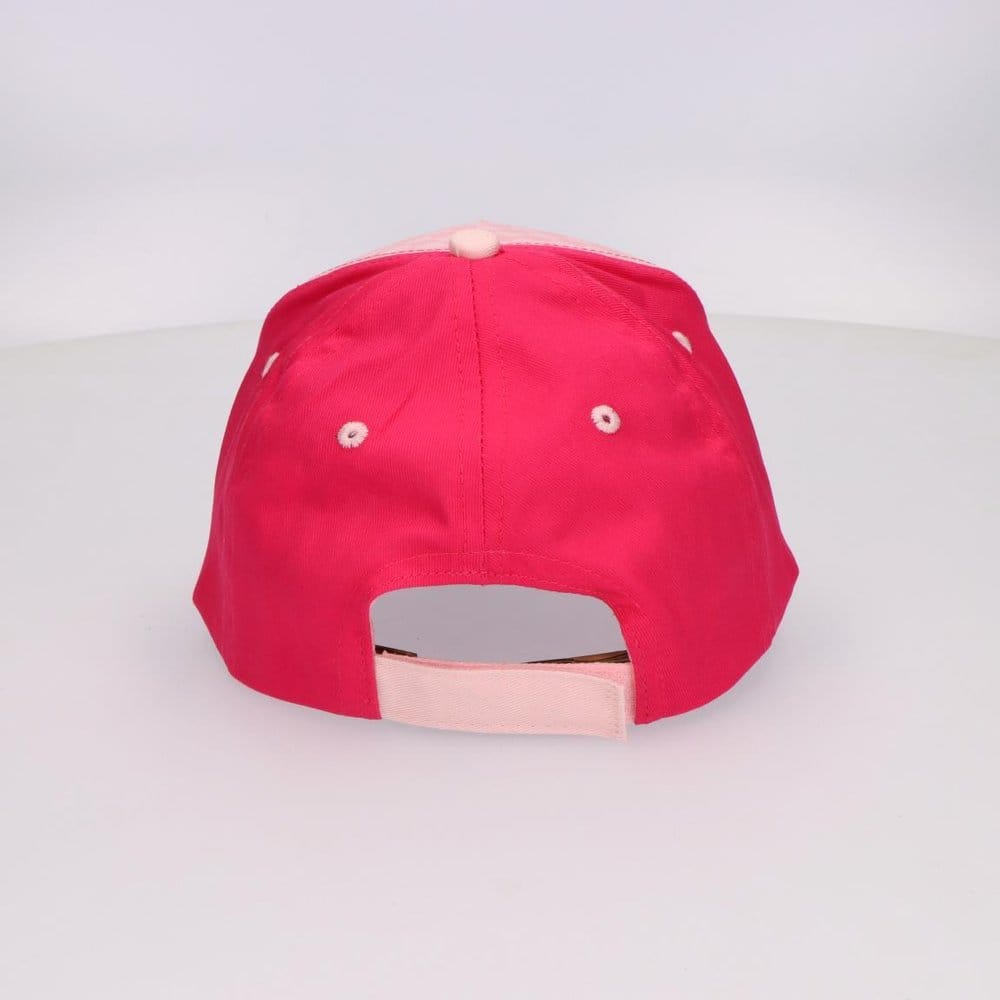 Sanrio Cap & Sunglasses Set Hello Kitty B 53 cm [2]