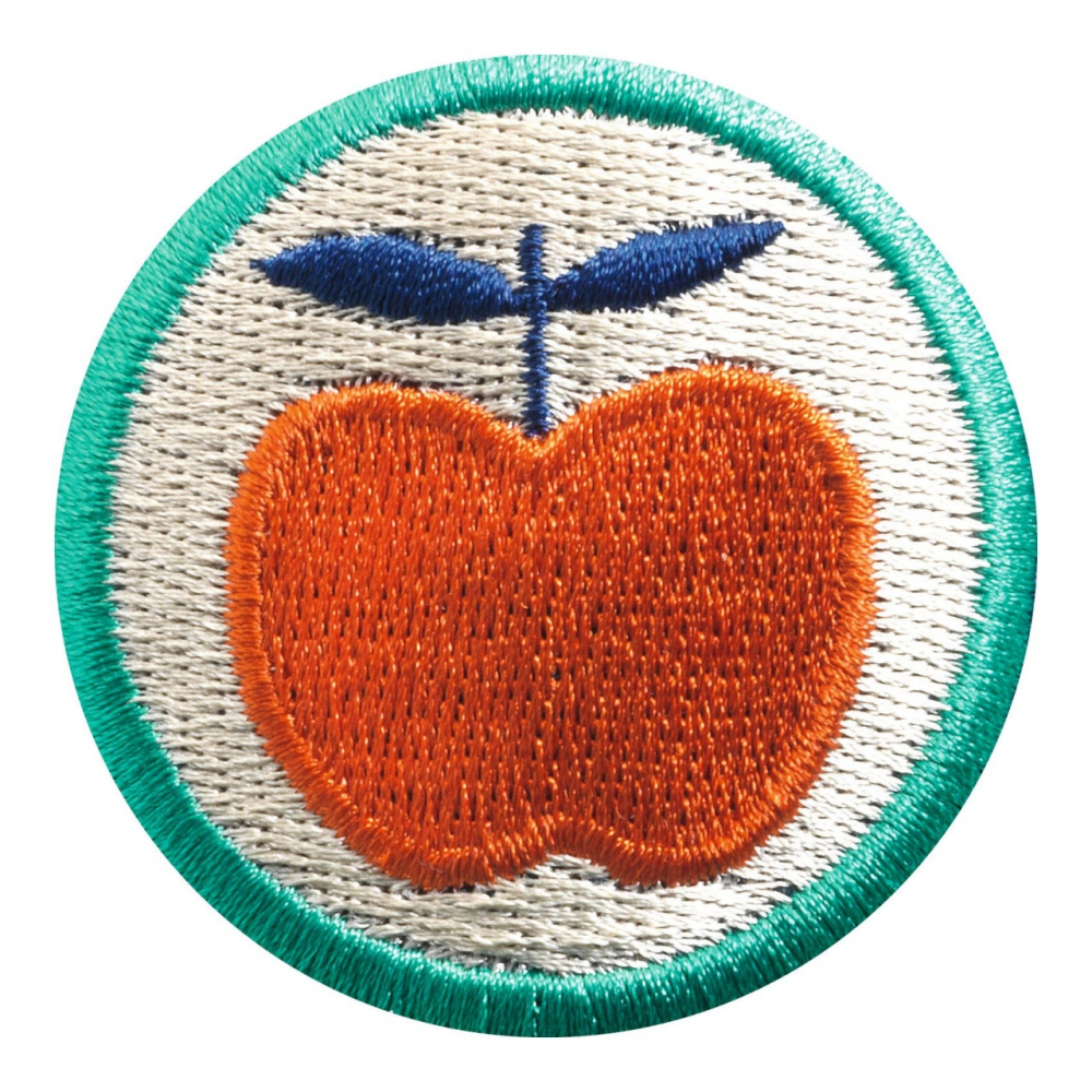 Sapca cu cozoroc model mar, Djeco [5]