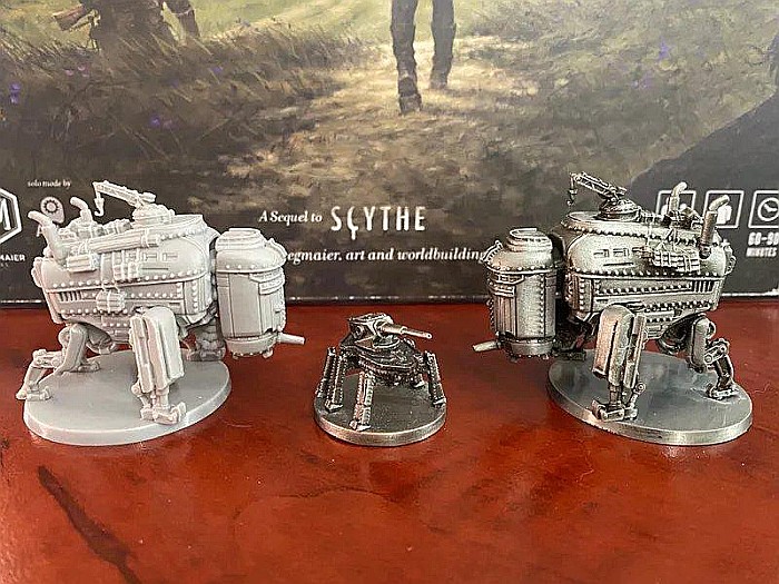 Scythe: Expeditions [3]