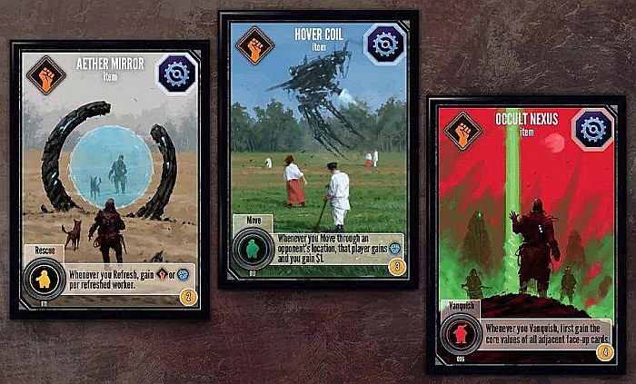 Scythe: Expeditions [2]
