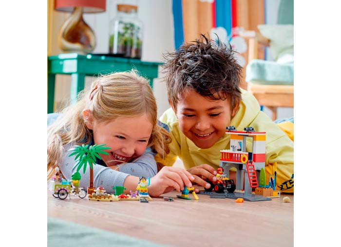 Sediul salvamarilor [8]