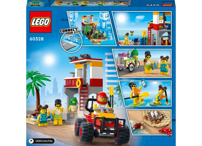 Sediul salvamarilor [3]