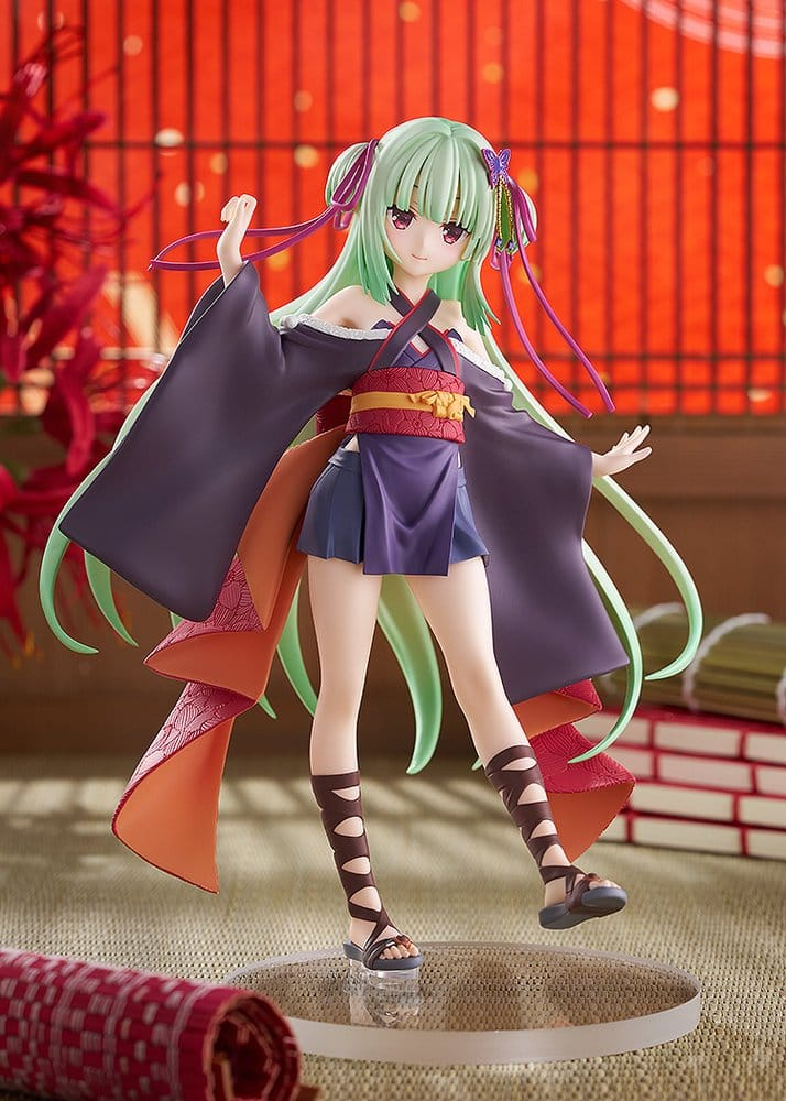 Senkoi Manbana Pop Up Parade Murasame L Size 20 cm [2]