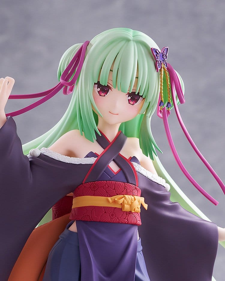 Senkoi Manbana Pop Up Parade Murasame L Size 20 cm [8]