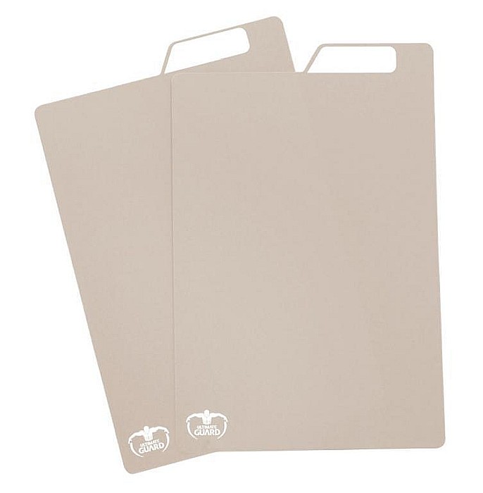 Separatoare sand PREMIUM pentru benzi desenate [3]