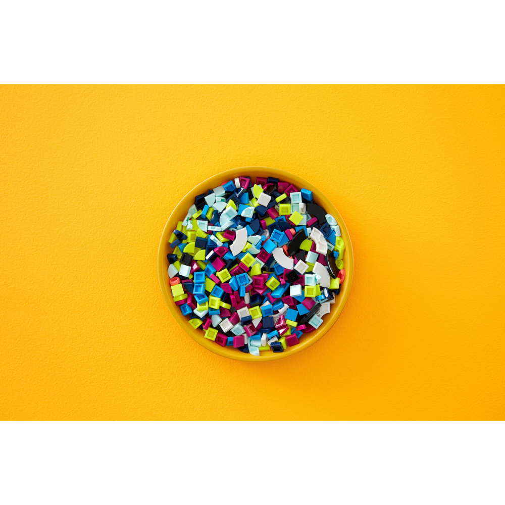 Sertar creativ cu animale [6]