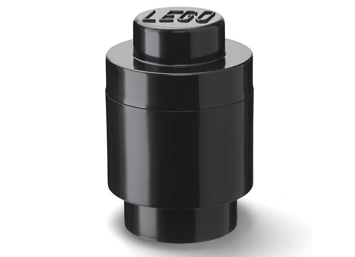 Set 3 cutii depozitare LEGO [6]