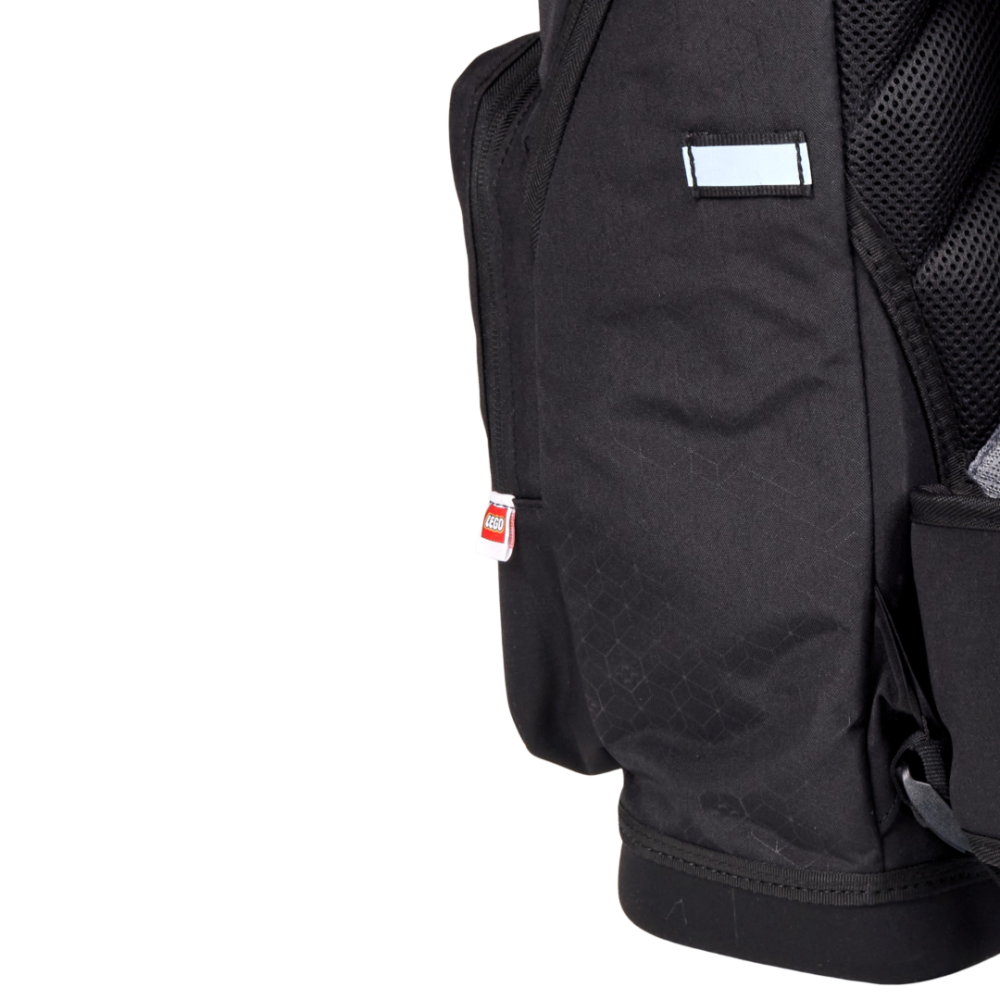 Set 3 piese LEGO Bricks [9]