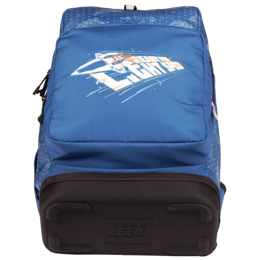 Set 3 piese LEGO City [7]