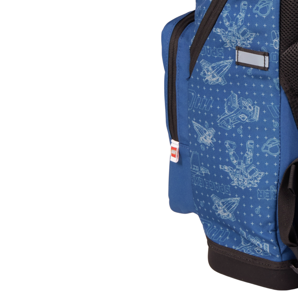 Set 3 piese LEGO City [9]