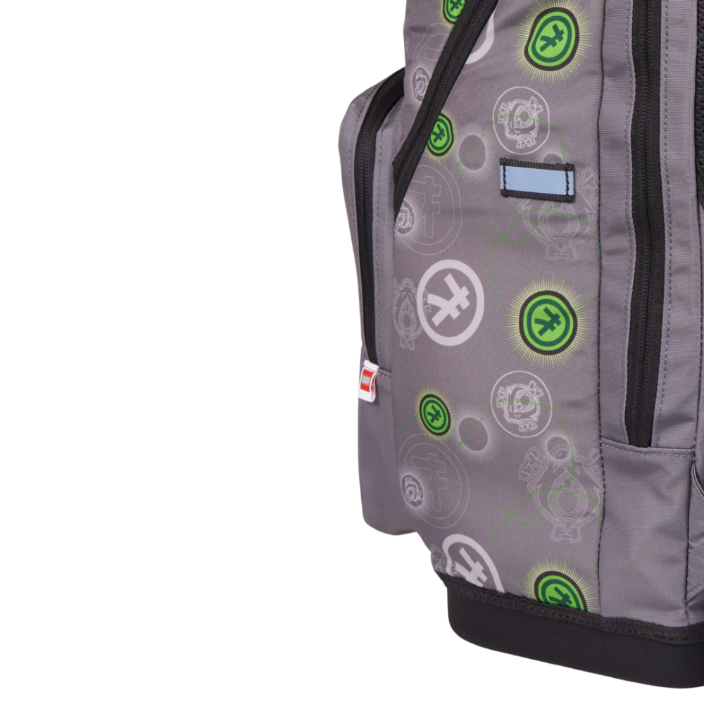 Set 3 Piese LEGO Ninjago [9]