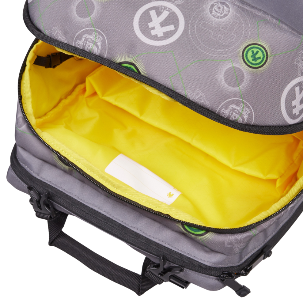 Set 3 Piese LEGO Ninjago [6]