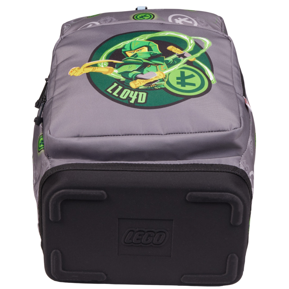 Set 3 Piese LEGO Ninjago [7]