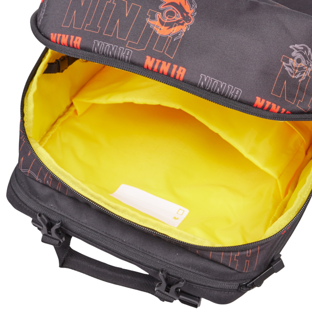 Set 3 Piese LEGO Ninjago Dragon Energy [8]