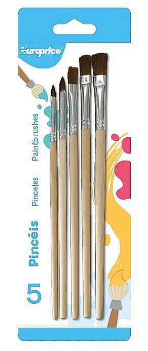 Set 5 pensule [1]