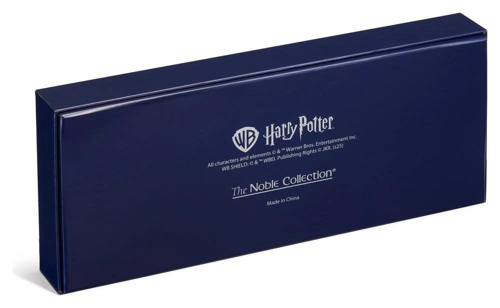 Set Baghete + Philosopher’s Stone Harry Potter 25th Anniversary [4]