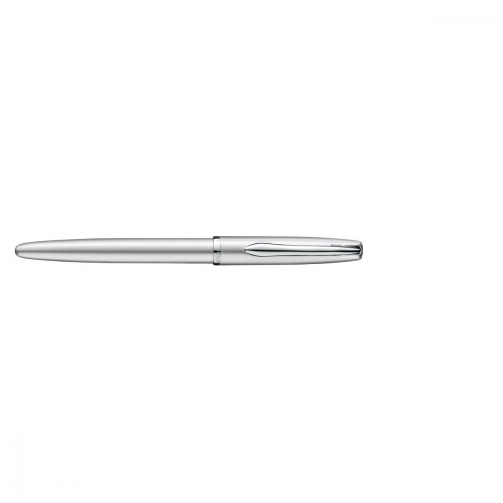 Set cadou stilou si pix Jazz Noble Elegance, argintiu perlat, Pelikan [4]