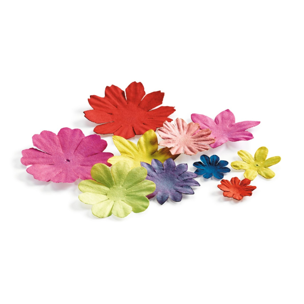 Set creativ Inspired by Frida Kahlo, Djeco [4]