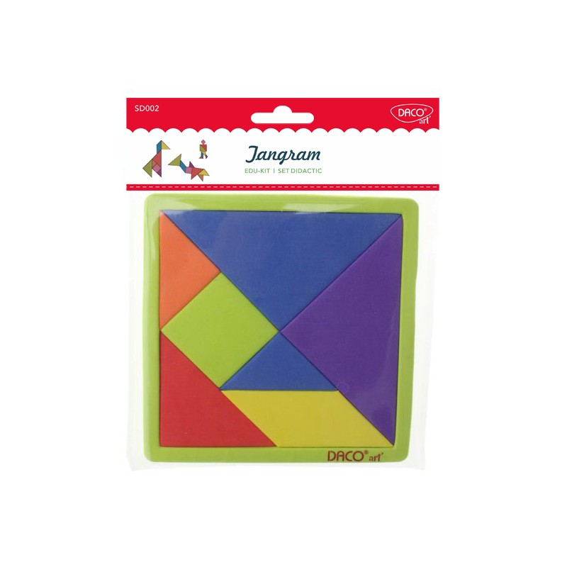 Set didactic - SD002 Tangram DACO [1]