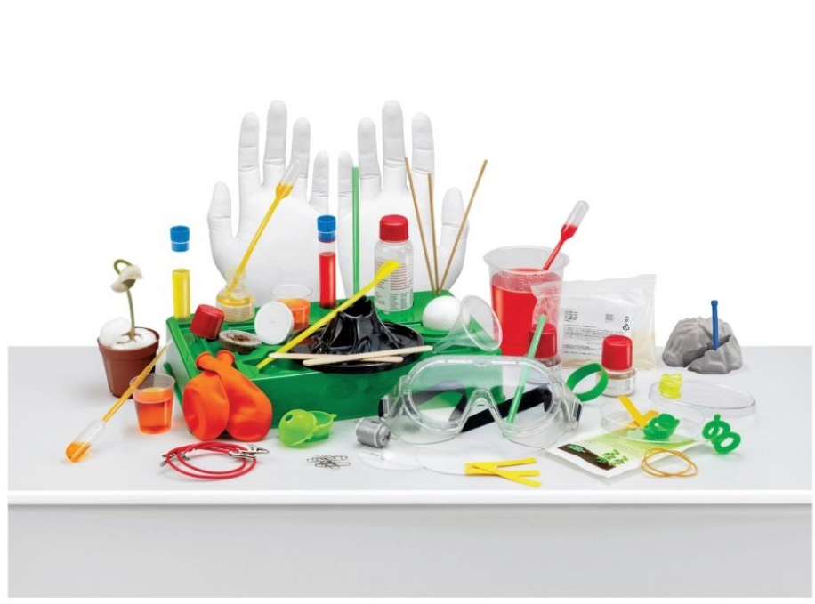 Set educativ 250 experimente stiintifice [2]