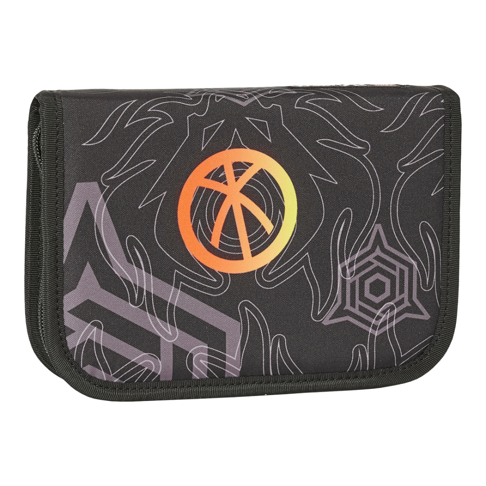 Set ghiozdan, sac sport, penar LEGO - Ninjago Reach Beyond [6]