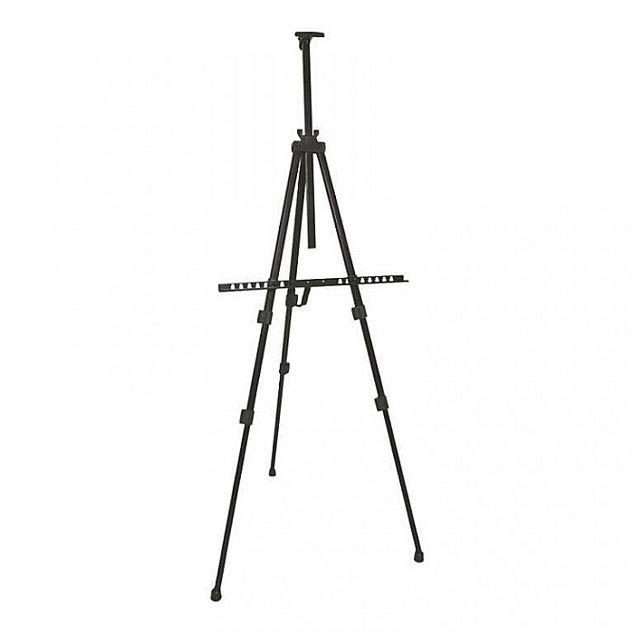 Sevalet metalic 180 cm DACO AA101 [2]
