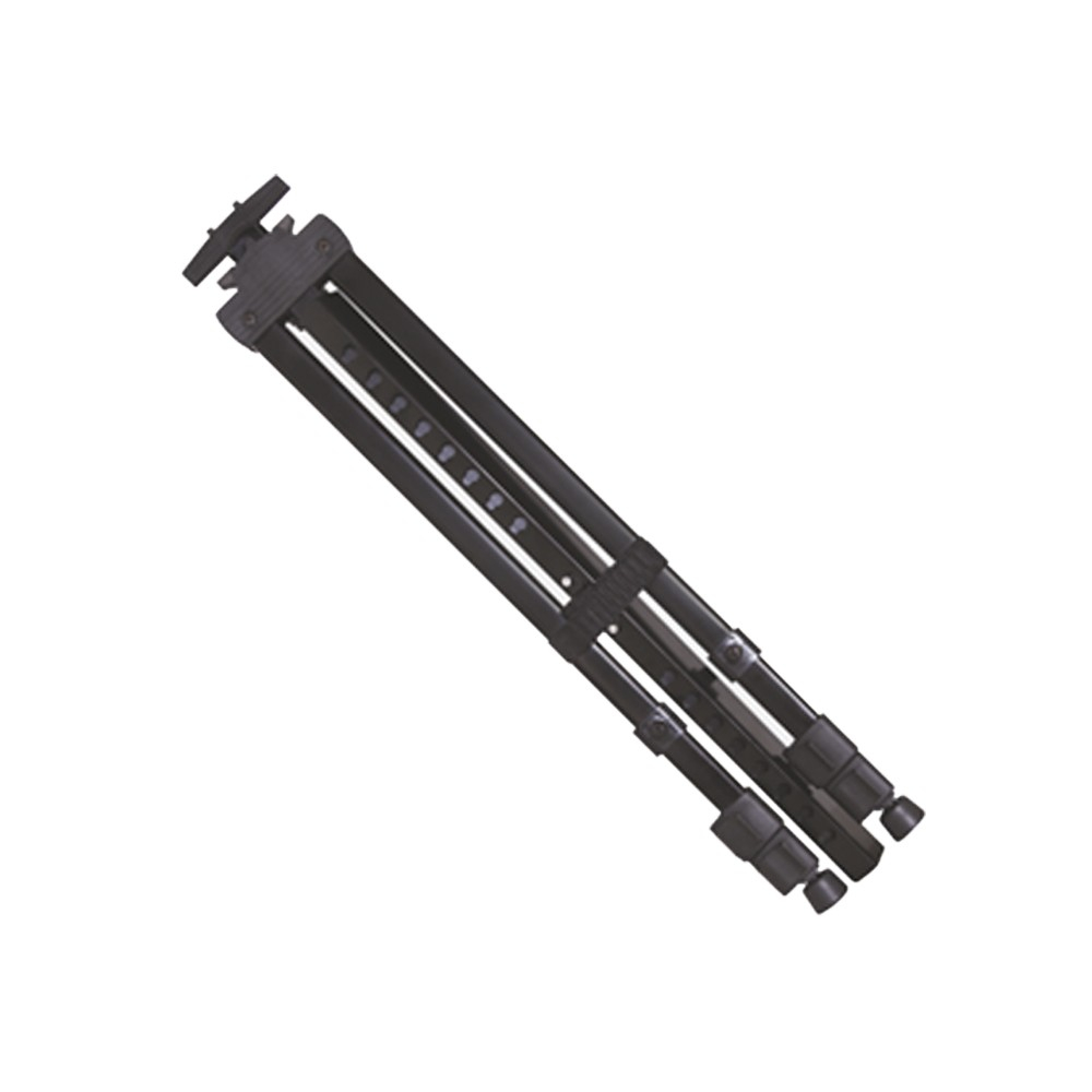 Sevalet metalic DACO 180 cm – reglabil, portabil [2]