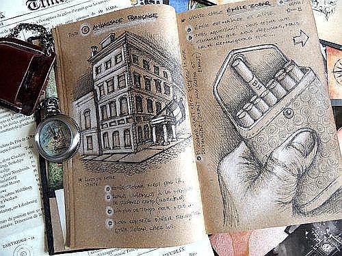 Sherlock Holmes Consulting Detective: The Thames Murders & Other Cases [3]