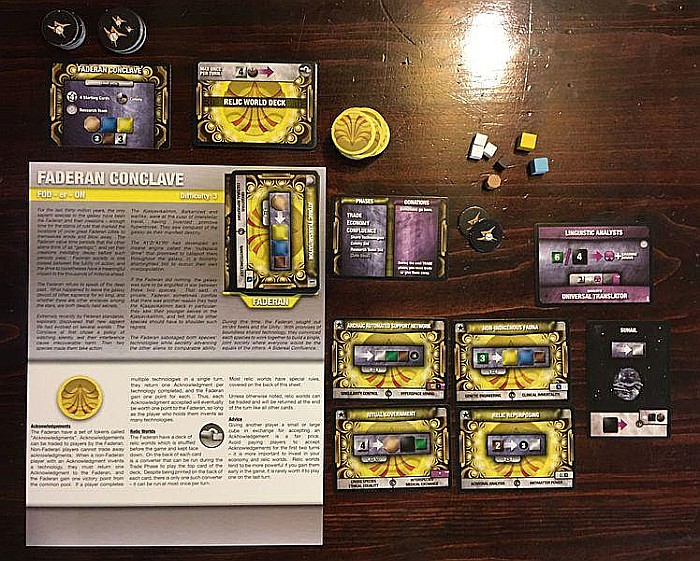 Sidereal Confluence: Trading and Negotiation in the Elysian Quadrant [3]