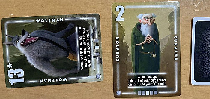Silver Coin [3]