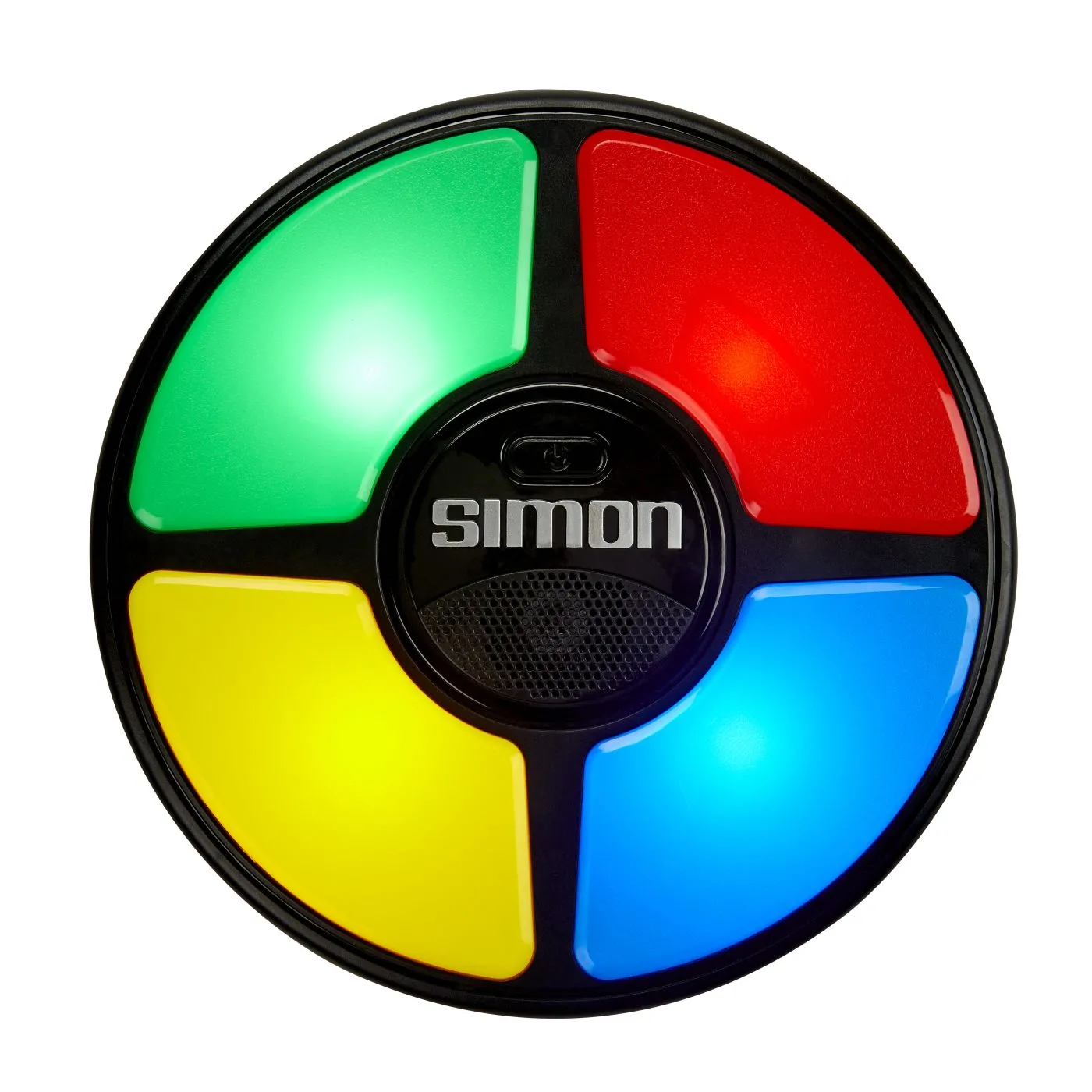 Simon [2]