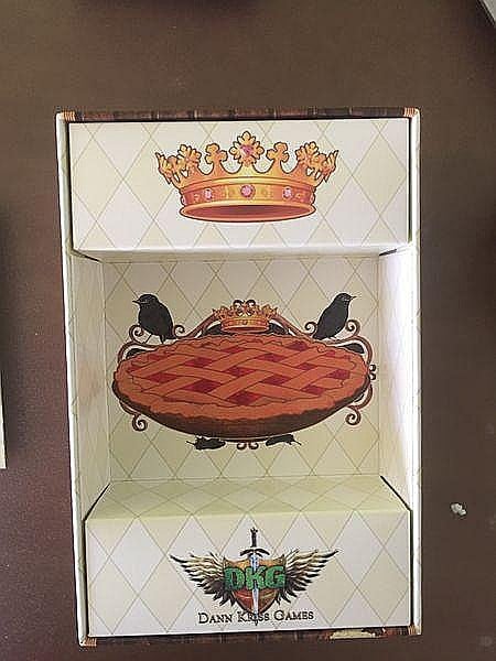 Sixpence Bakery [3]