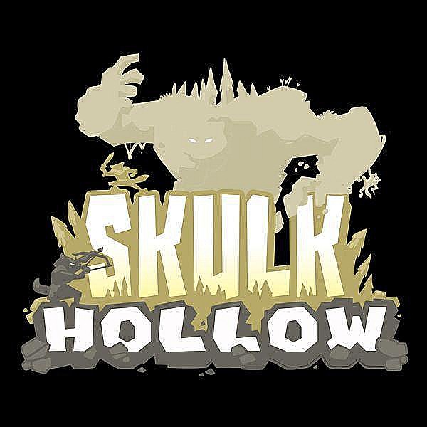 Skulk Hollow [1]
