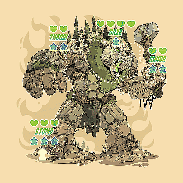 Skulk Hollow [2]