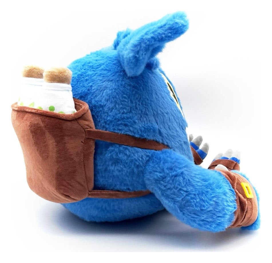 Skylanders Plush Figure Pop Fizz 22 cm [2]