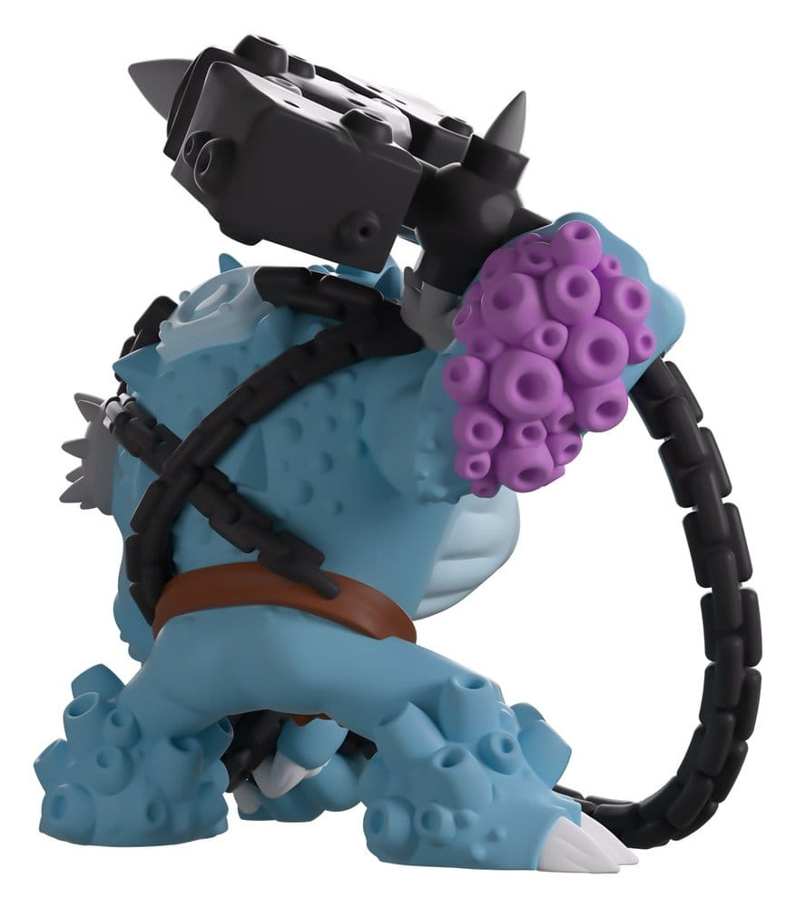 Skylanders Vinyl Figure Thumpback 10 cm [2]