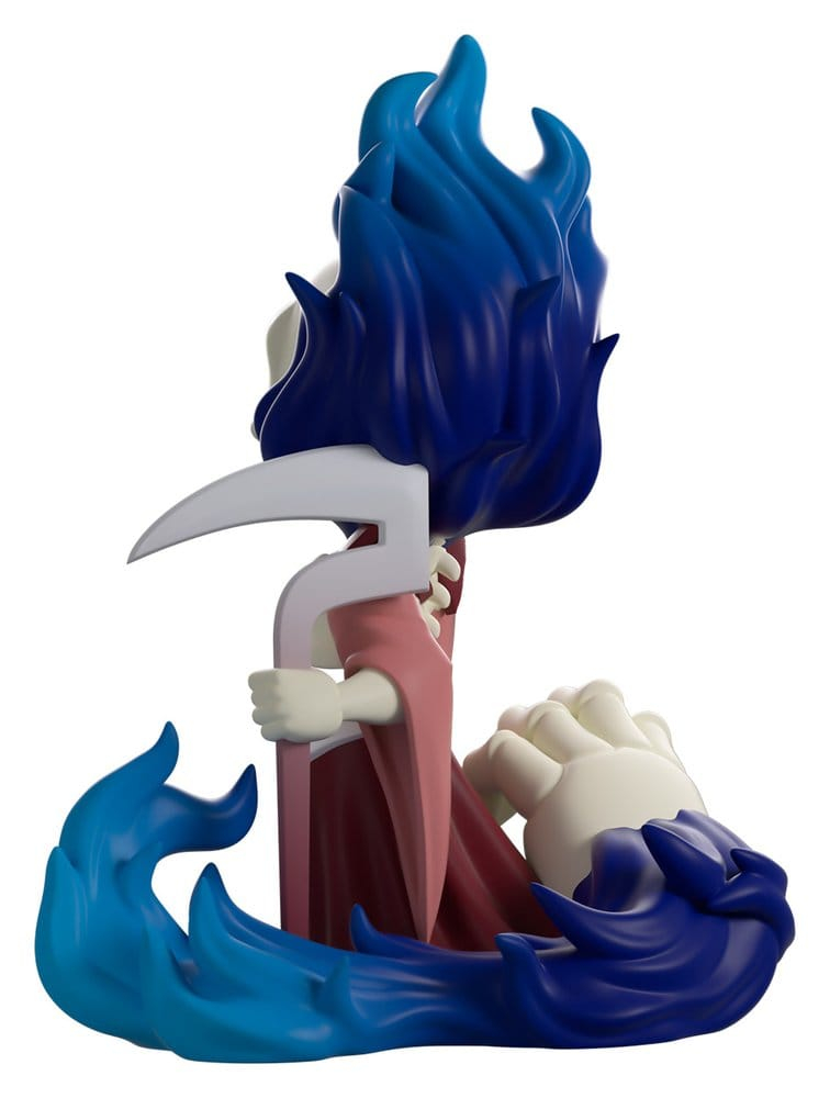 Slay the Spire 2 Vinyl Figure The Necrobinder 12 cm [4]