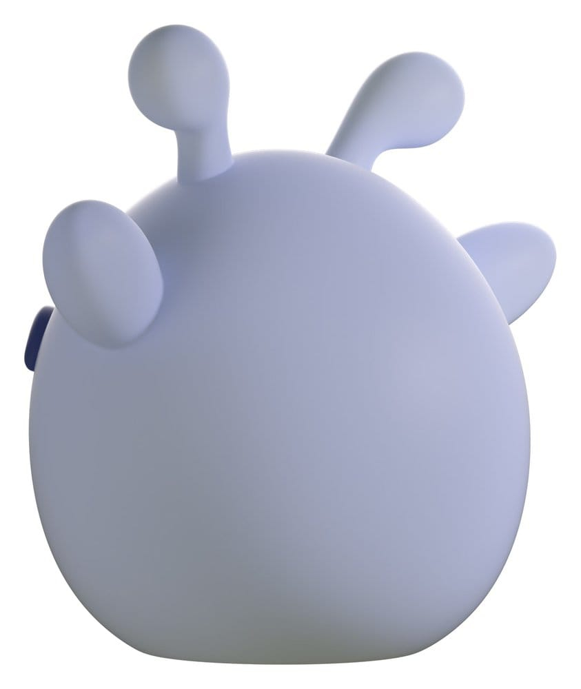 Slime Rancher Nightlight Phosphor Slime 14 cm [3]