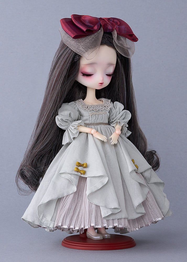 Snow White Harmonia bloom Doll Sophia 23 cm [3]