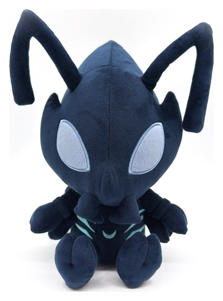 Solo Leveling Plush Figure Beru 22 cm [4]