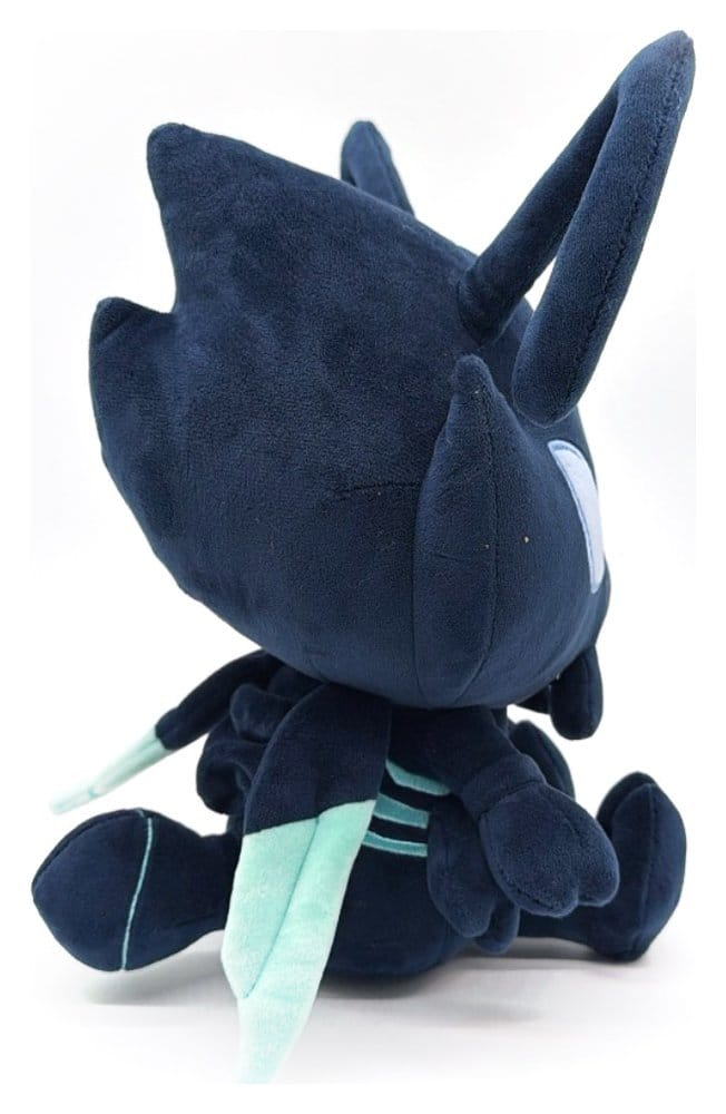 Solo Leveling Plush Figure Beru 22 cm [2]