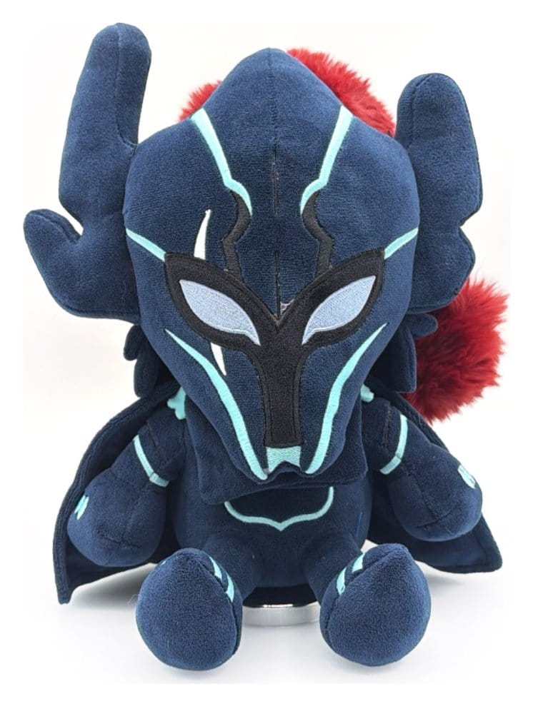 Solo Leveling Plush Figure Igris 22 cm [4]