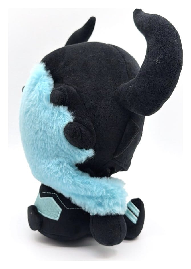 Solo Leveling Plush Figure Iron 22 cm [2]