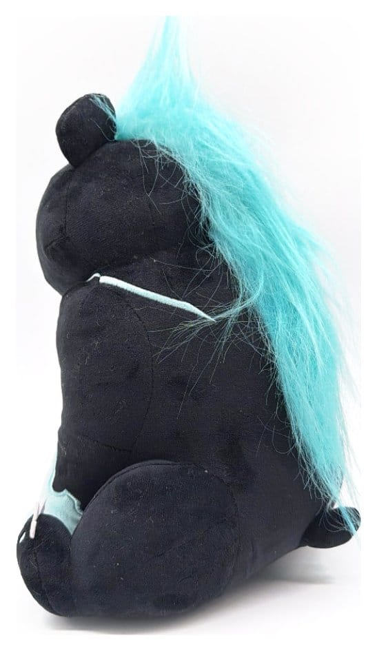 Solo Leveling Plush Figure Tank 22 cm [3]